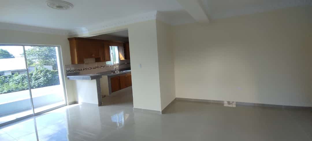 apartamentos - SE VENDEN NUEVOS y Acogedores Apartamentos en Residencial. 