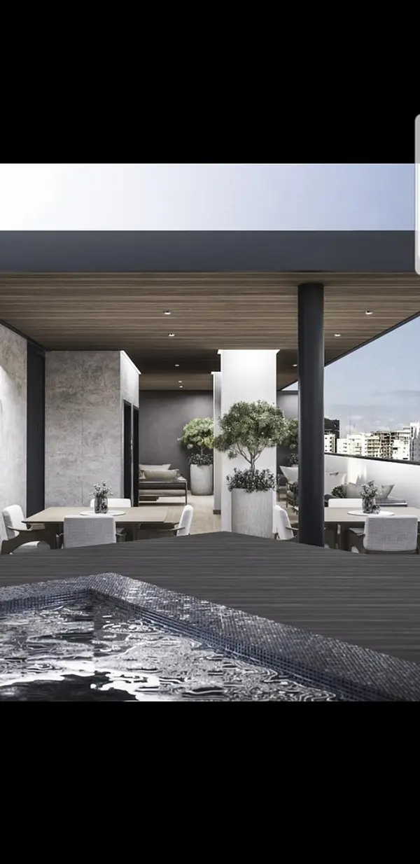apartamentos - Excelente proyecto para inversionistas  1