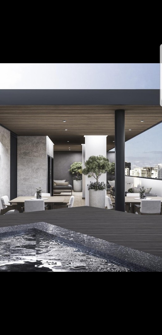 apartamentos - Excelente proyecto para inversionistas  0