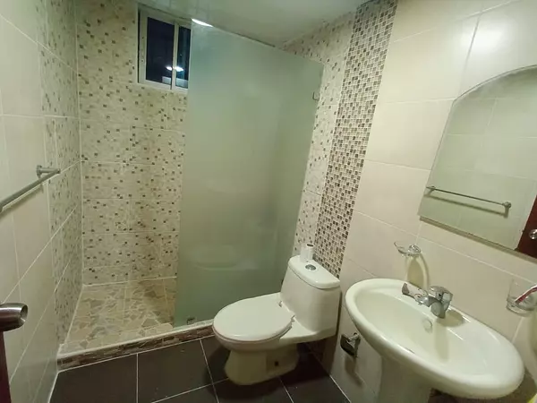 apartamentos - Se vende apartamento en El Millón  7