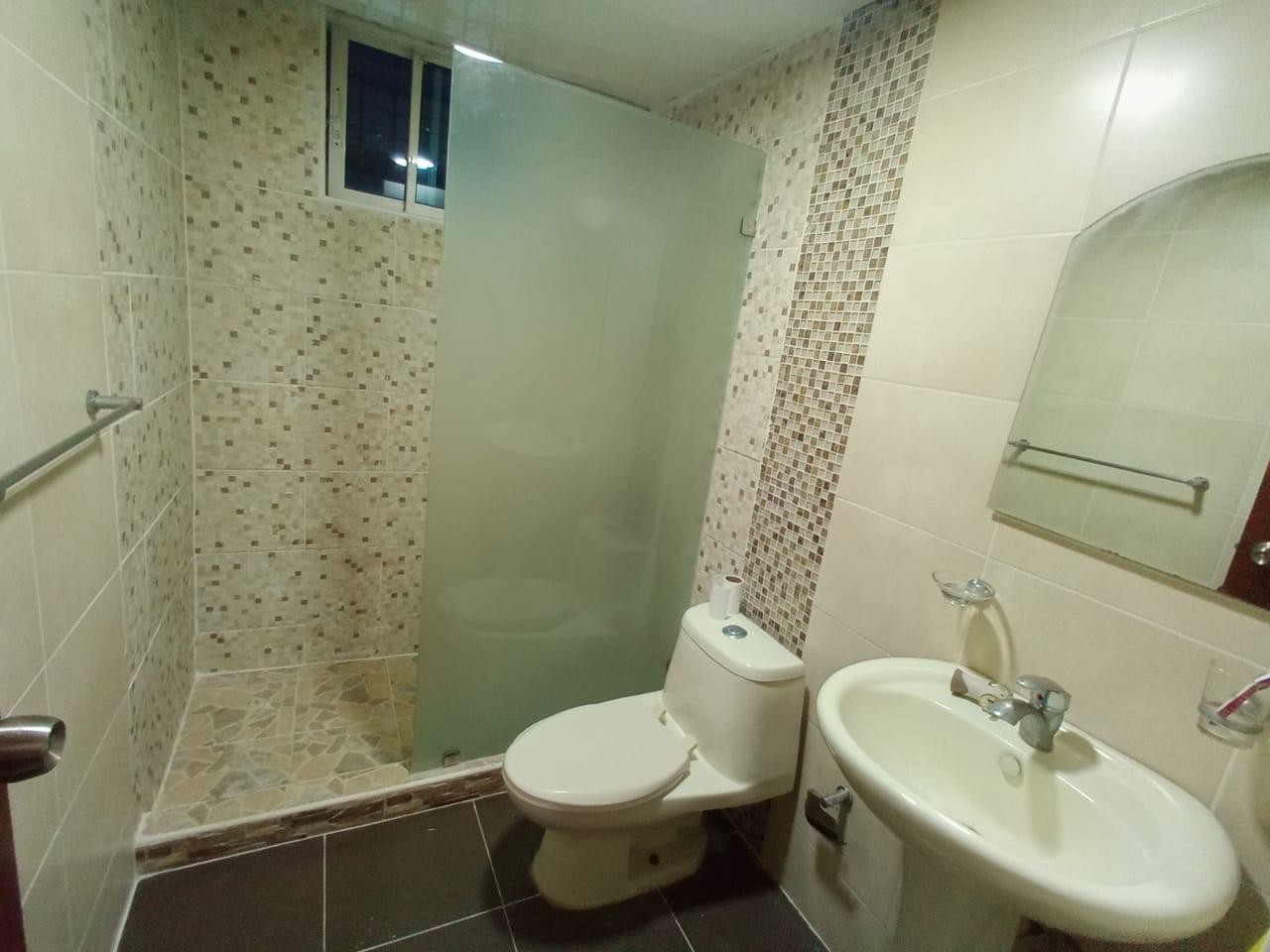 apartamentos - Se vende apartamento en El Millón  6