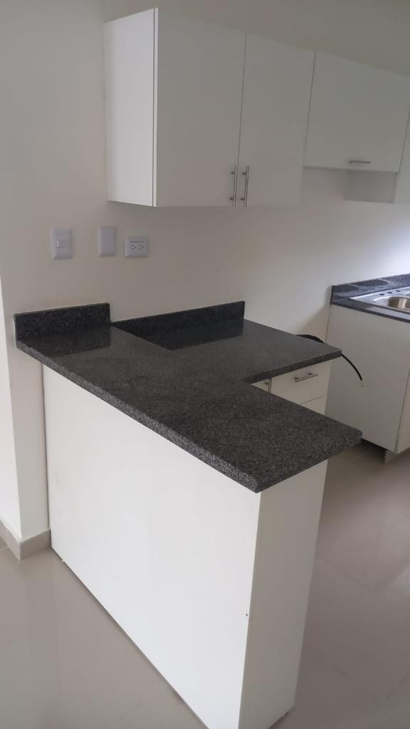 apartamentos - Apartamentos con Bono Vivienda Cerca del Aeropuerto 7