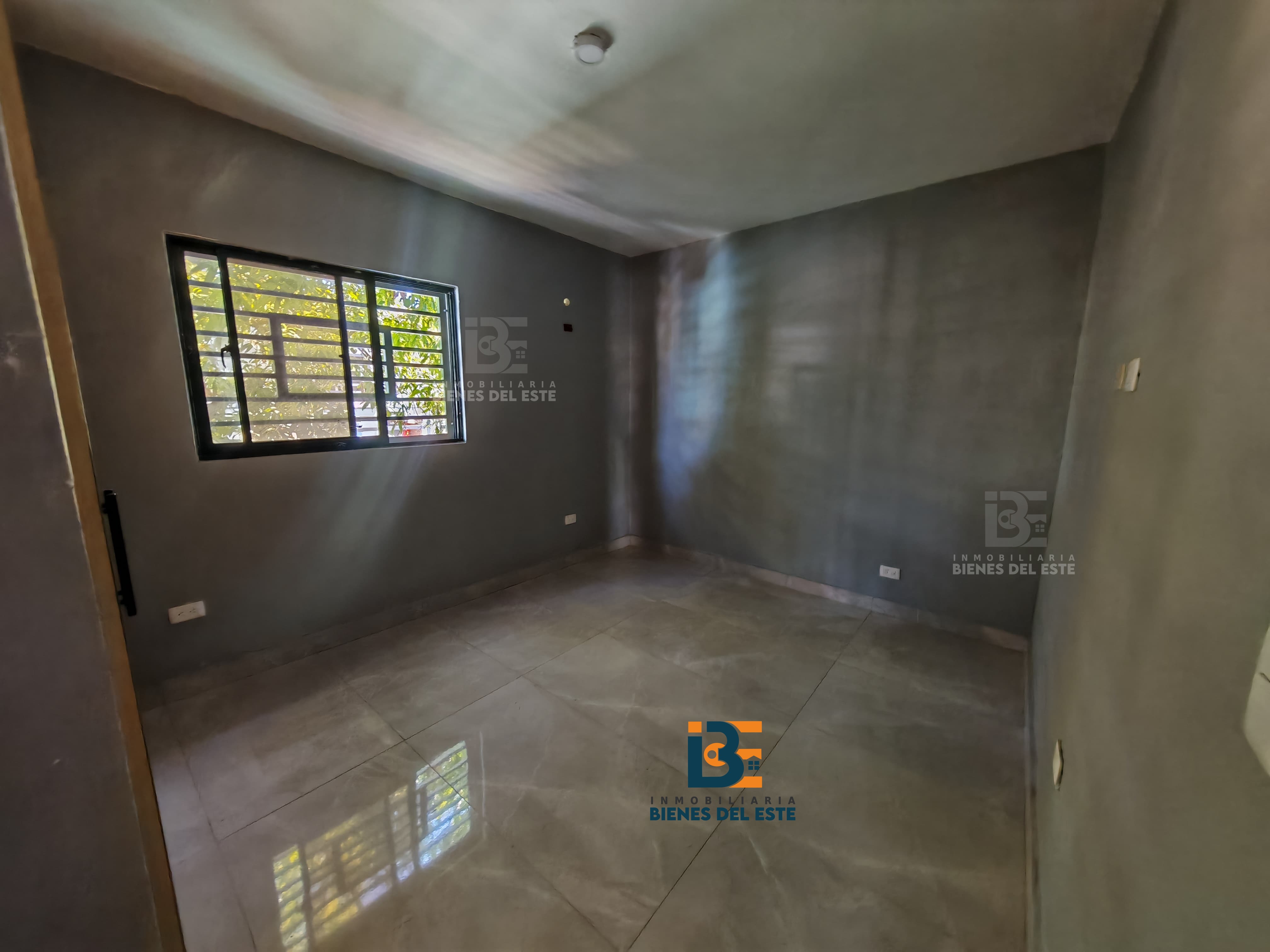 apartamentos - SE RENTA Apartamento por el Complejo Deportivo. 4