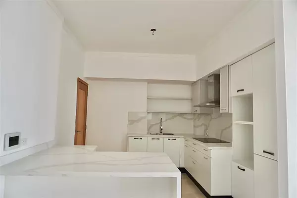 apartamentos - Alquilo apartamento en Piantini 9