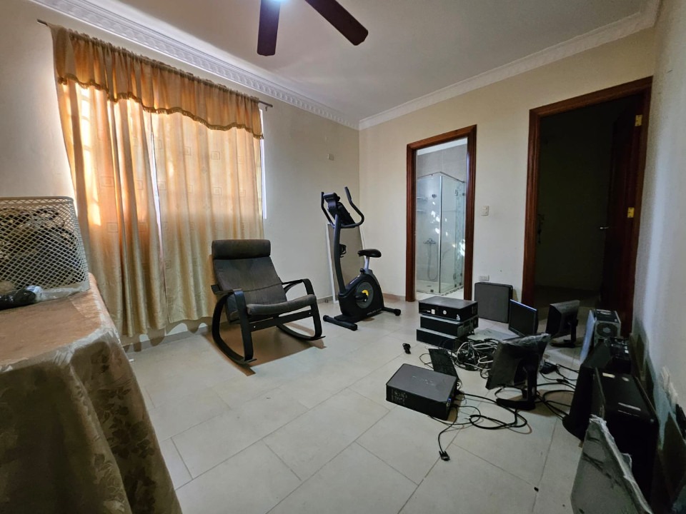 casas - Venta de Casa en Av independencia 9