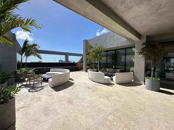 apartamentos - Apartamentos Nuevos en Venta - PIANTIN 7