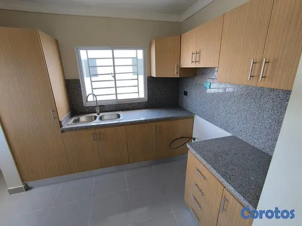 apartamentos - Venta de penthouse en la autopista de san isidro  10