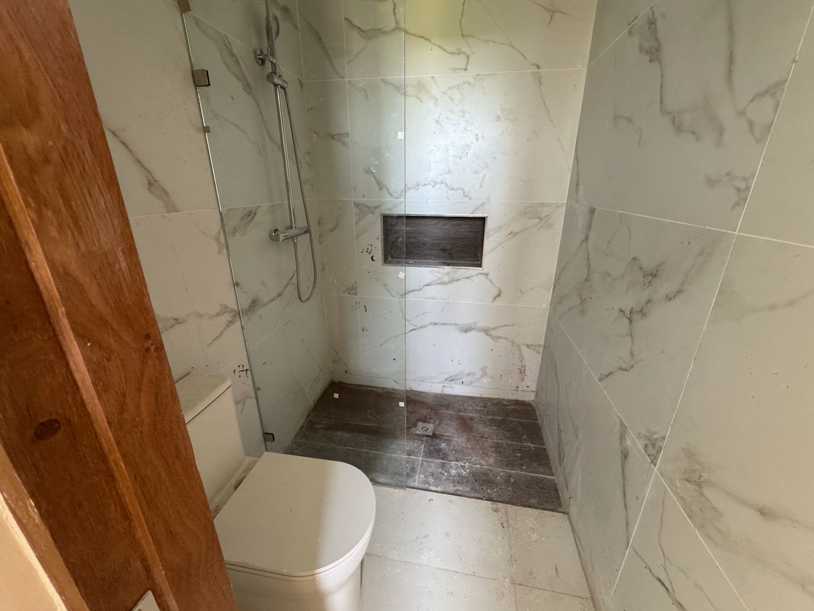 apartamentos - Apartamento en venta Larimar - Cocotal(Punta Cana) 6