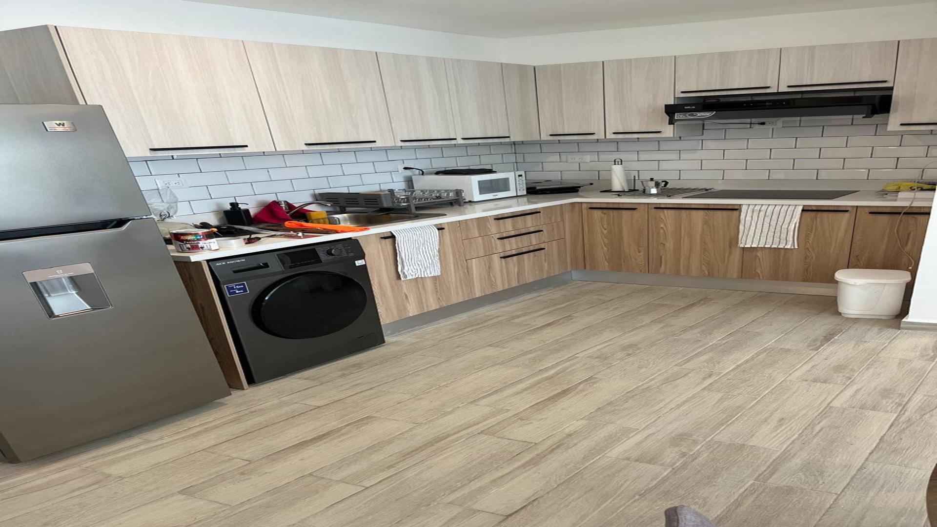 apartamentos - Apartemento en venta White Sands 3