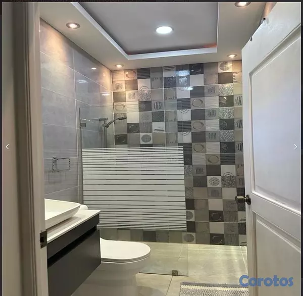 casas - hermosa casa en venta  10
