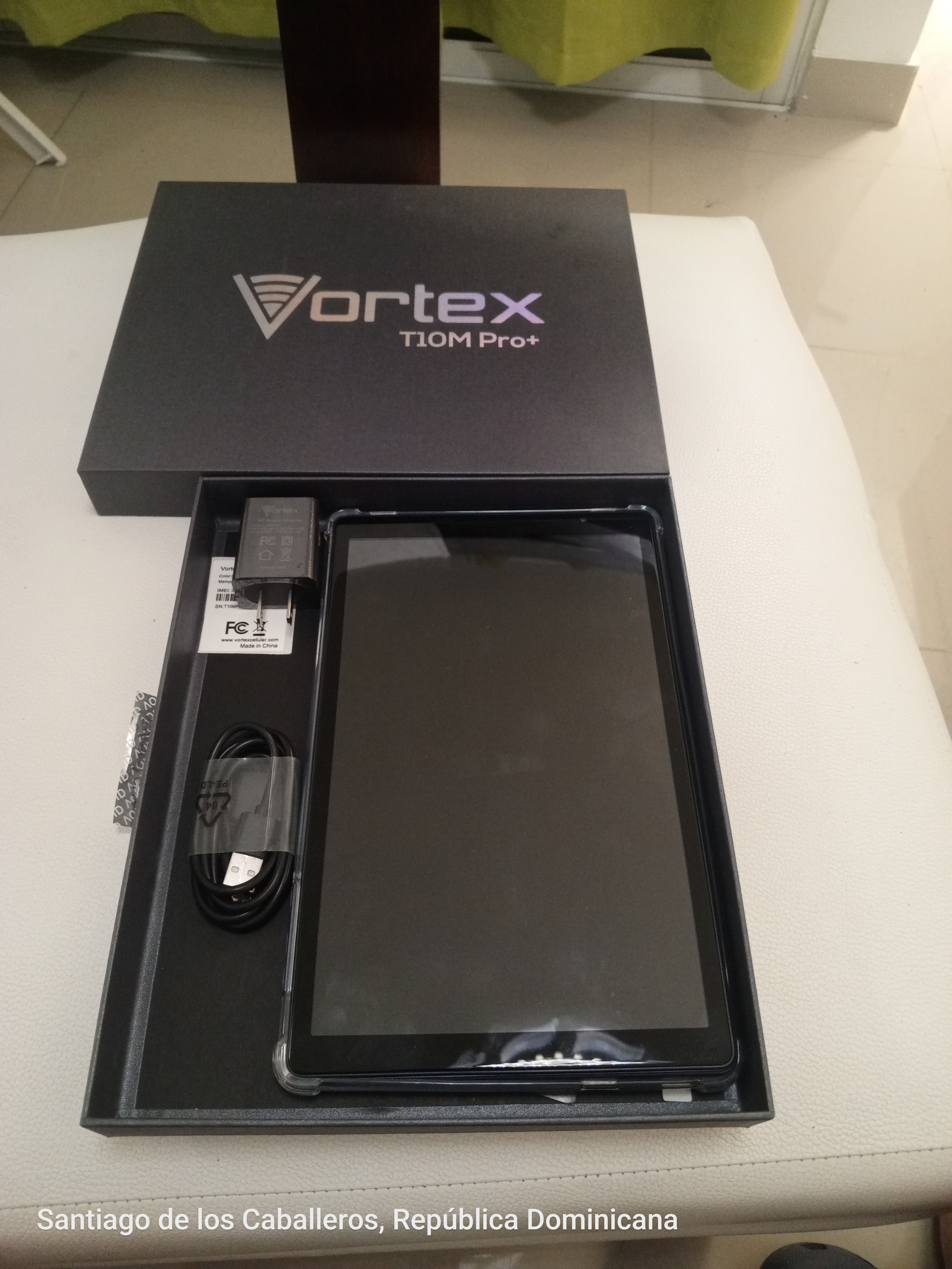 celulares y tabletas - Table 0