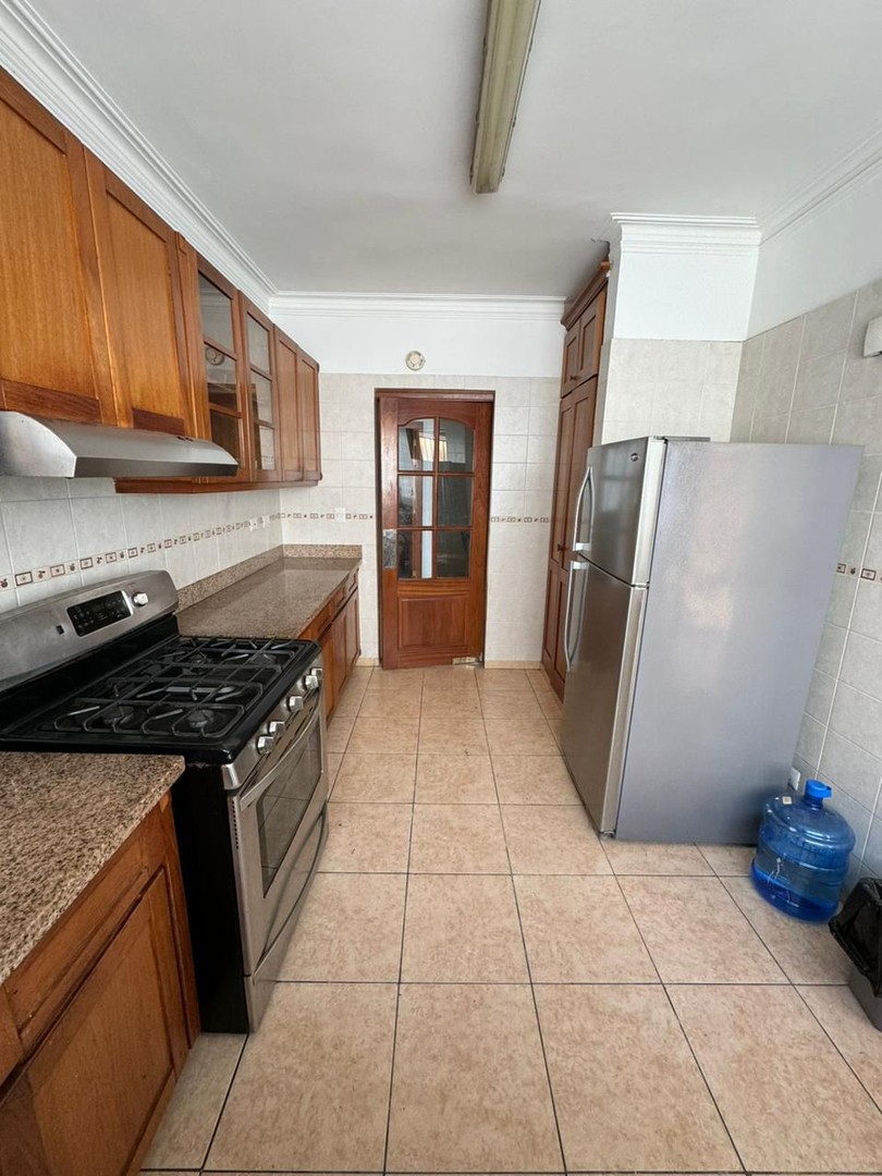 apartamentos - Apartamento en Venta
PIANTINI
USD 265,000.00
Mantenimiento: 12,000.00
210mst
 9