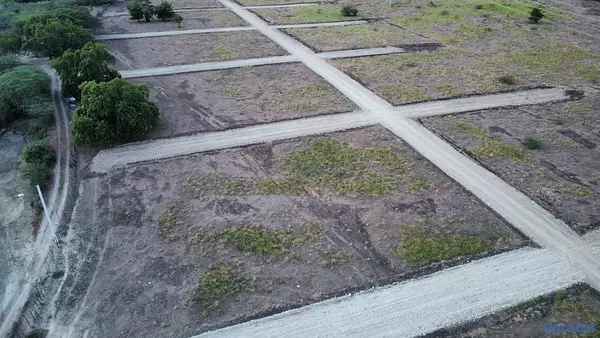 solares y terrenos - Proyecto de Solares en Venta - La Barranquita, Santiago 8