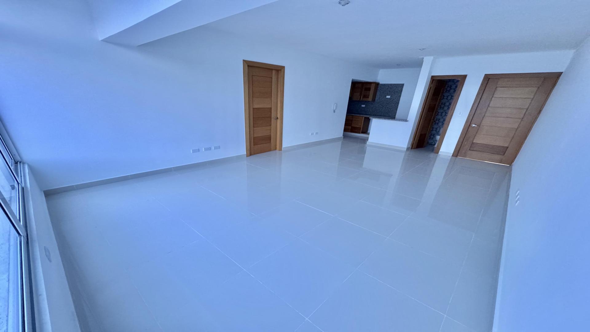 apartamentos - Apartamentos Nuevos en El Millón 2