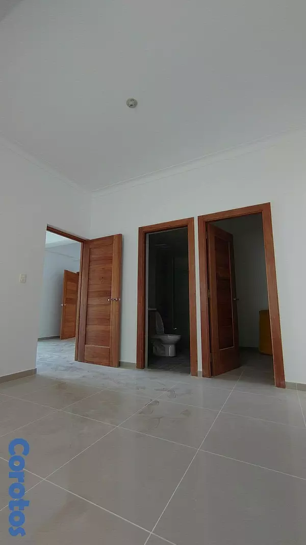 apartamentos - Mudate a este moderno apartamento mirador sur 1h 3