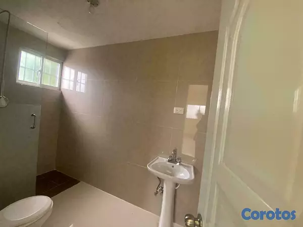 casas - Vendo casa en Alma Rosa I 10