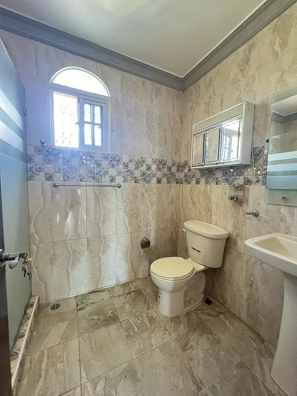 casas - VENDO CASA CON VISTA AL MAR EN EL MIADOR DEL OESTE 2