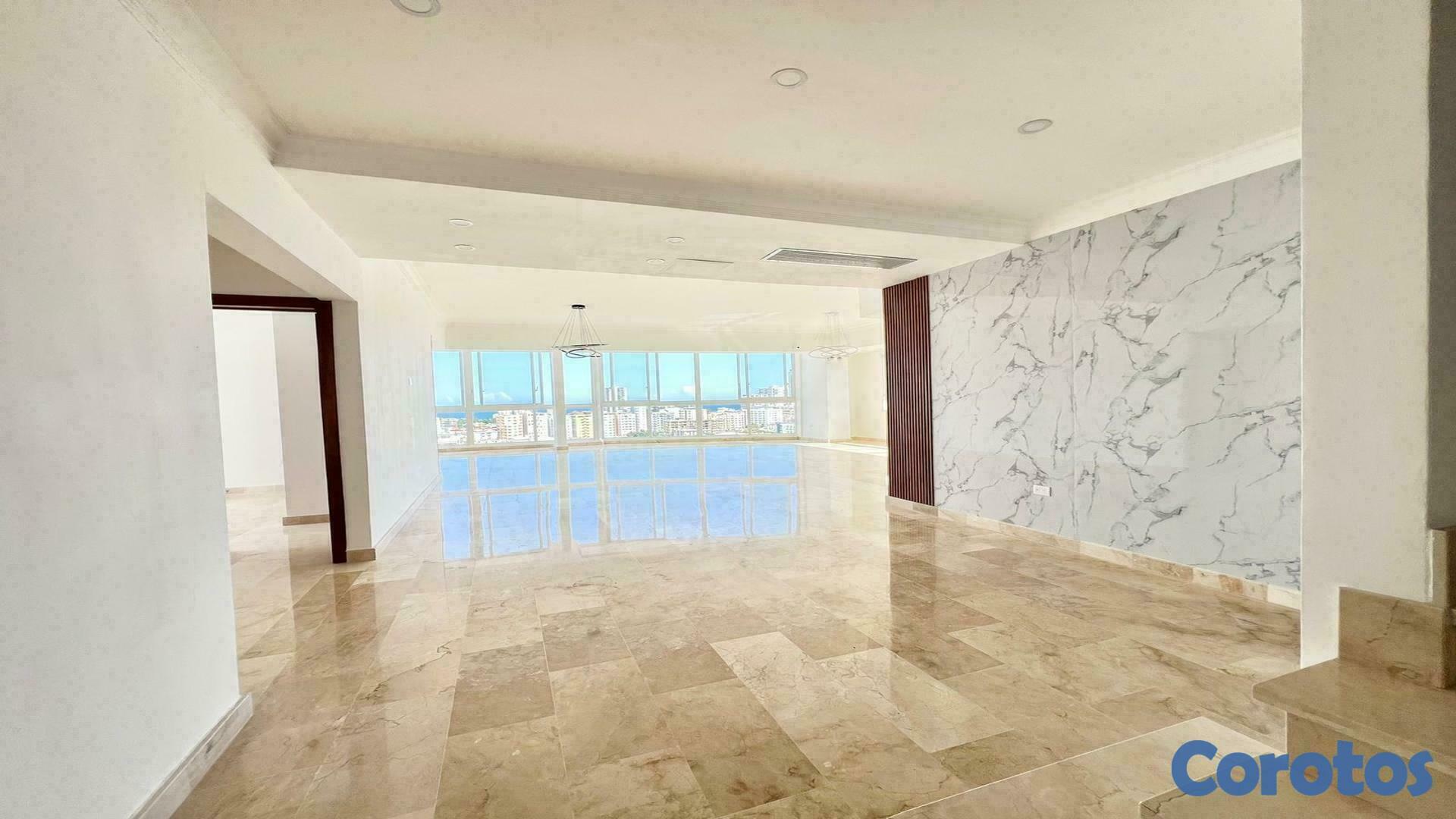 penthouses - venta de ph 4