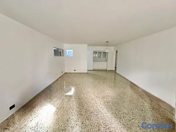 apartamentos - Alquiler en Piantini, Polígono Central (cerca de BlueMall) 7