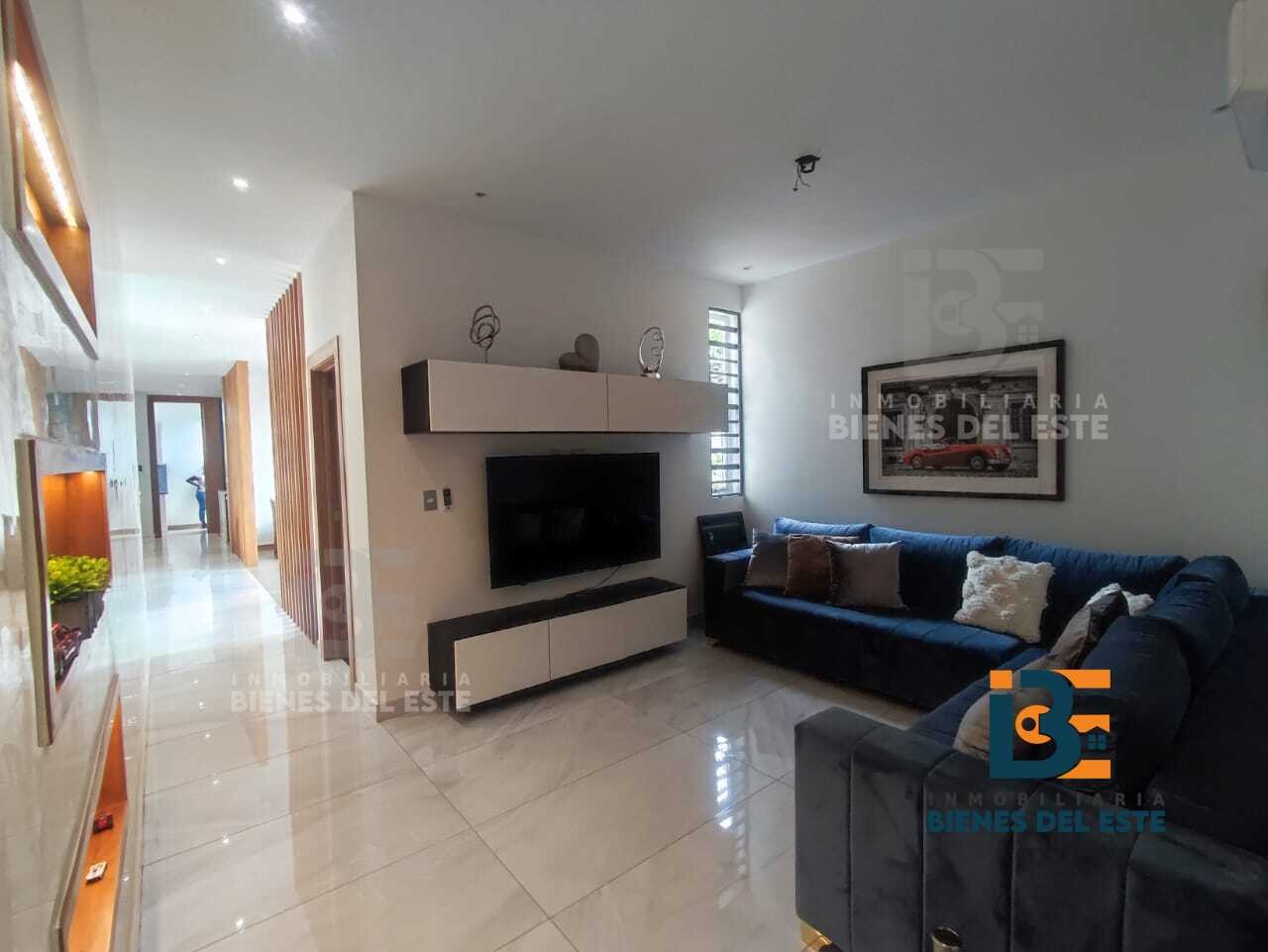 casas - Vendo Moderna Casa Con Finos Espacios y los Más altos Estándares de Lujo y Calid 8