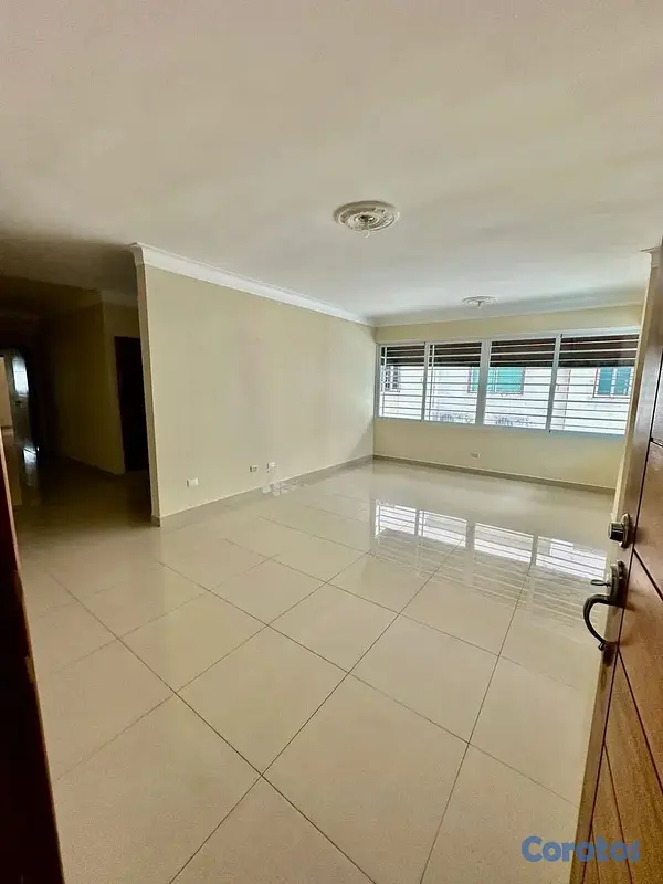 apartamentos - Apartamento en Venta el Millón  7