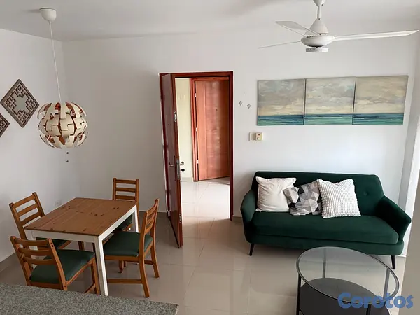 apartamentos - OPTIMA SEGURIDAD LIMPIEZA Y ORDEN 8