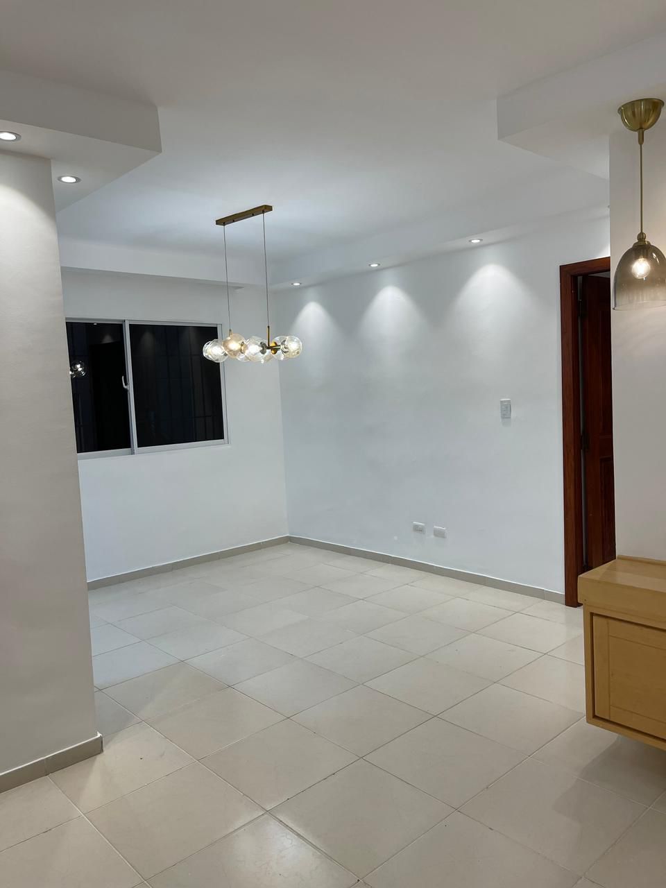 apartamentos - Apartamento ciudad real ii alquiler,  arroyo hondo 3