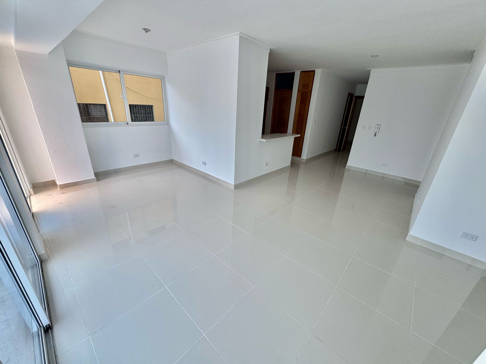 apartamentos - Apartamentos Nuevos en Venta EL MILLÓN   5