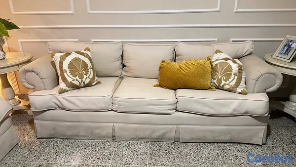 muebles y colchones - Muebles de Sala 9