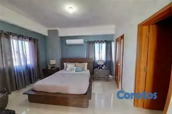 penthouses - vendo penthouse en el millon 6