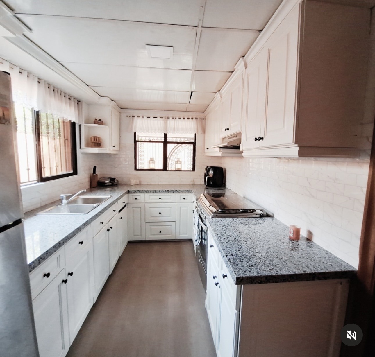 apartamentos - apartamento en alquiler Ensanche Julieta  7