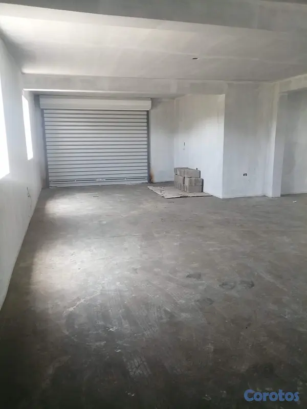 otros inmuebles - Local comercial y Mejora 3