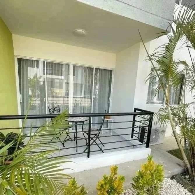 apartamentos - VENTA  de Apartamentos listo para entregar en el proyecto Las Palmas  6