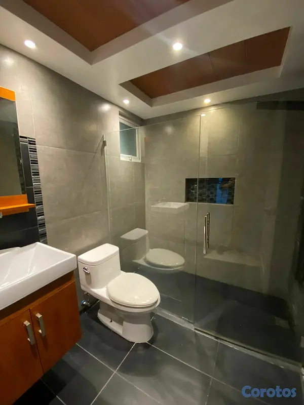 apartamentos - Apartamento en alquiler- SERRALLÉS  4