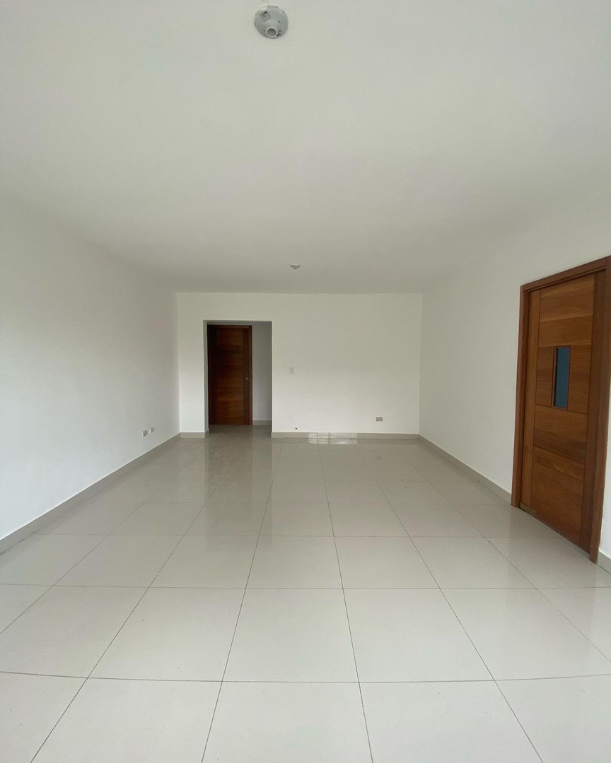 apartamentos - Vendo Hermoso Apartamento en Urbanización Mirador Del Oeste . 9