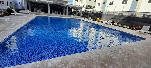 apartamentos - VENDO APARTAMENTO LISTO EN LA ROMANA 4