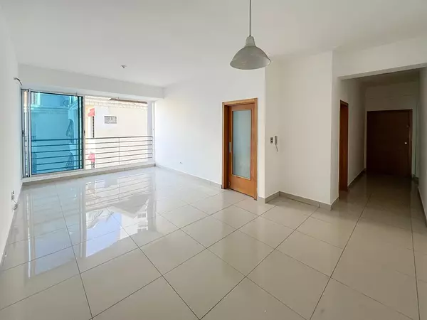 apartamentos - Vendo Amplio y Cómodo Apartamento en Serrallés, 4to. NivelÁrea total: 175.06  7