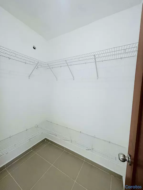 apartamentos - APARTAMENTO EN VENTA - SANTIAGO. 7