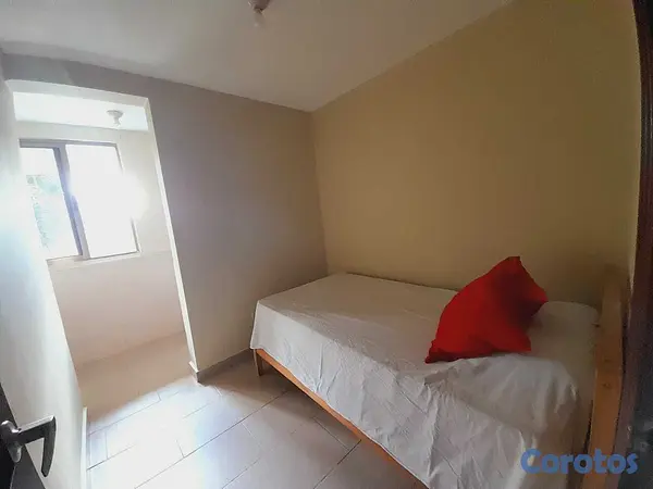 apartamentos - Apartamento en venta en Cocotal, Bávaro, Punta Can 10