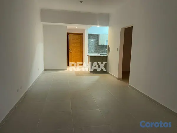 apartamentos - APARTAMENTO EN ALQUILER EN ZONA UNIVERSITARIA  3
