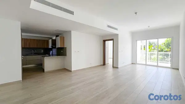 apartamentos - Vendo apartamento en Bávaro, Punta Cana 11