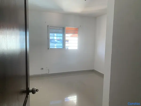 apartamentos - APTO. EN VENTA, RESIDENCIAL FILADELFIA V 3
