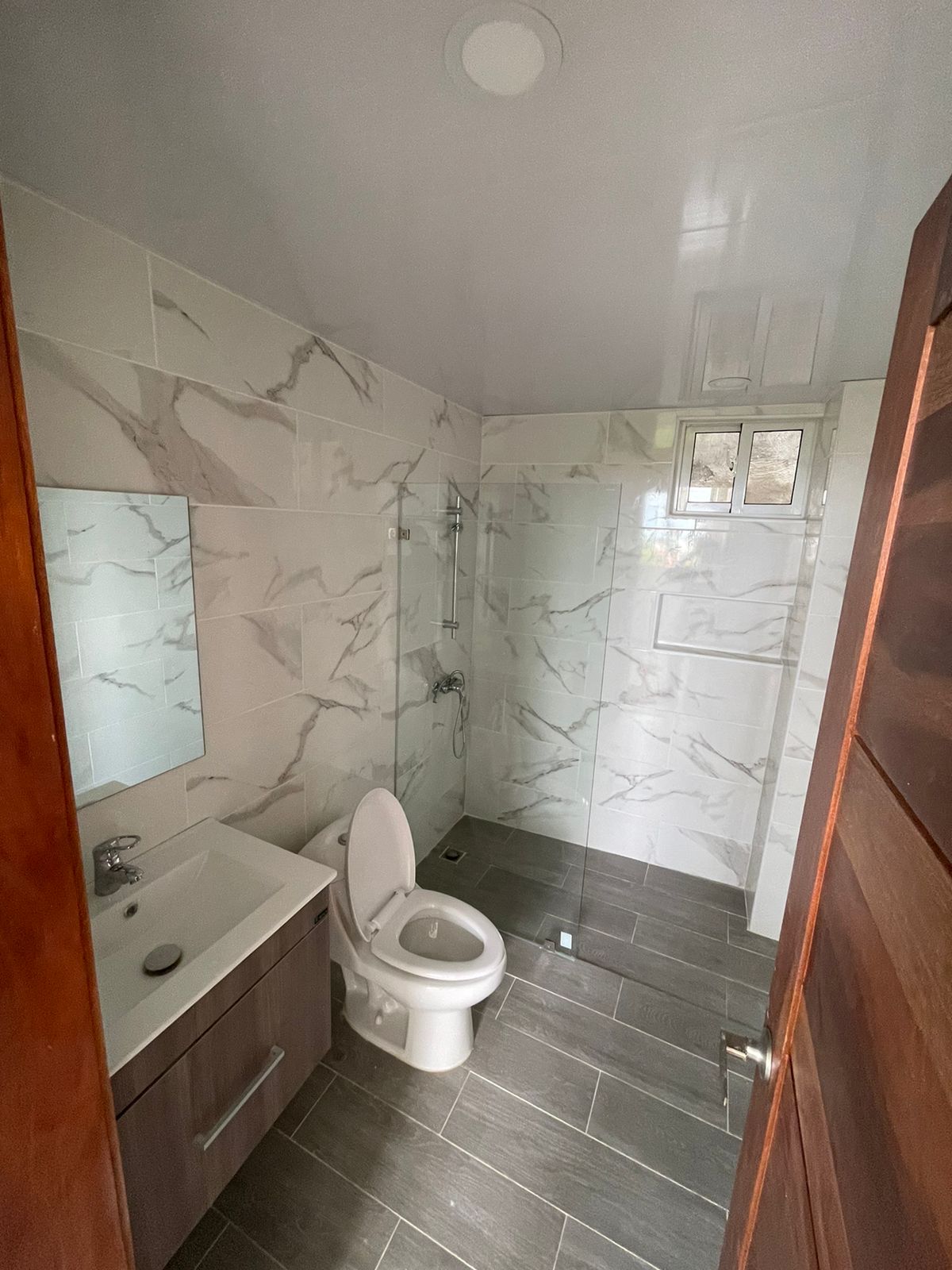 penthouses - vendo ph 4to nivel prado oriental 1