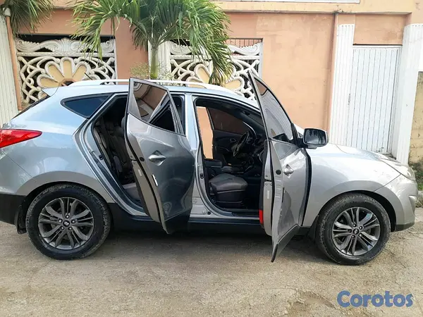 carros - Renta y venta de carros  7