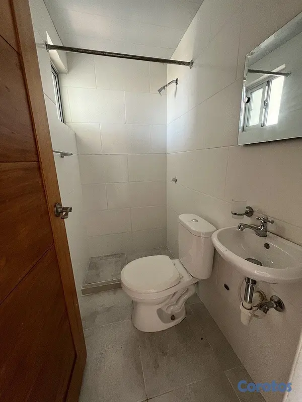 apartamentos - Alquiler de apartamento en Bella Vista-MD 5