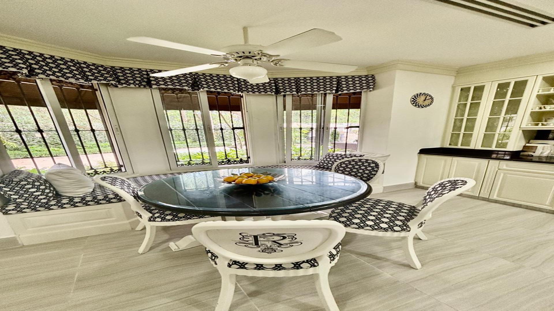 casas - Vendo Casa Cuesta Hermosa, Arroyo Hondo 6