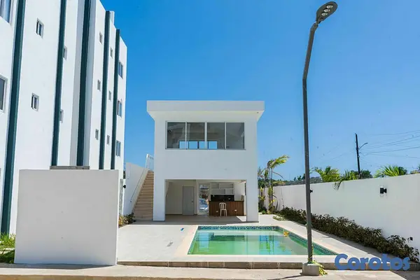 apartamentos - APARTAMENTO ALQUILER 7