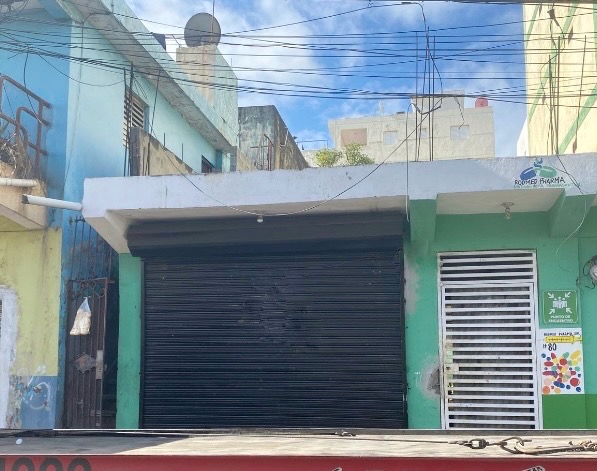 oficinas y locales comerciales - excelente oportunidad para tu negocio  1