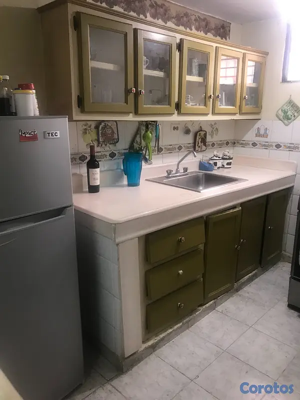 casas - CASA EN COLINAS DE ARROYO HONDO II, CERCA DEL ZOOL 5