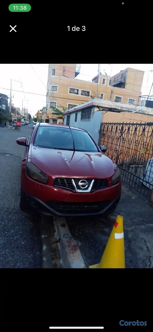 jeepetas y camionetas - 390,000 3